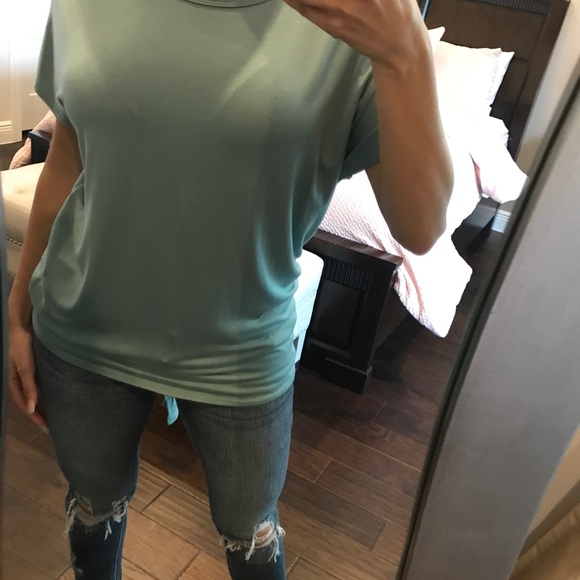 🚫SOLD OUT🚫 T͜͡W͜͡I͜͡C͜͡E͜͡ A͜͡S͜͡ N͜͡I͜͡C͜͡E͜͡ - Picture 3 of 8